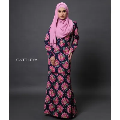 ADINDA KURUNG 3.0 - DEWI (3)